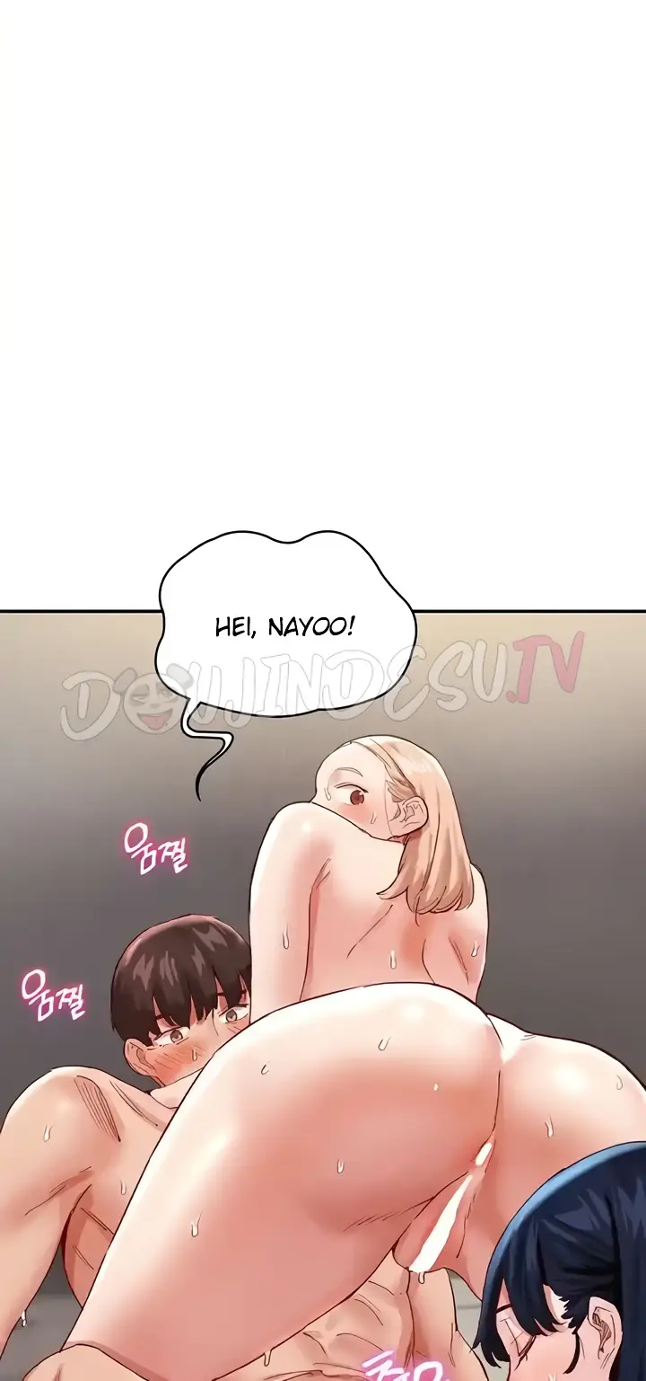 image-komik-living-with-two-big-chested-women-chapter-34-30/88