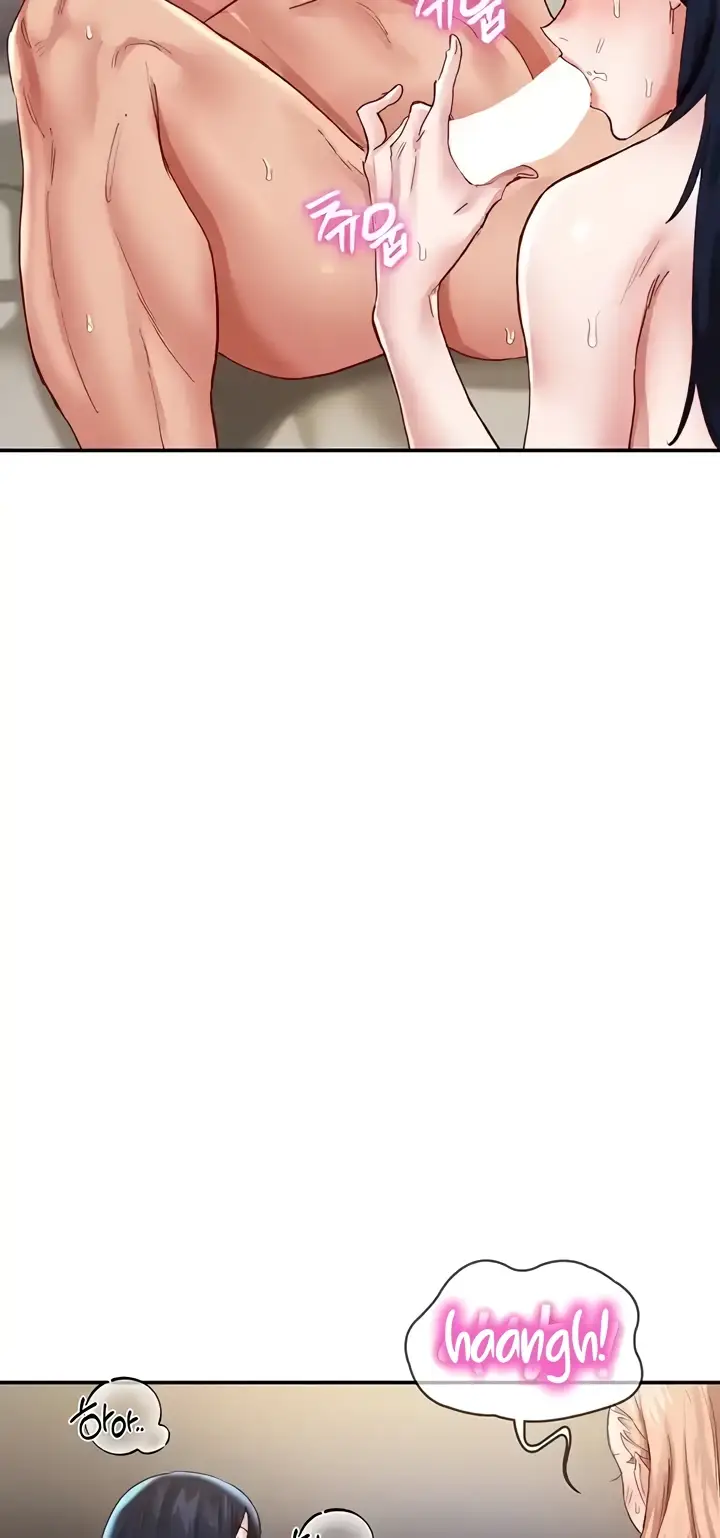 image-komik-living-with-two-big-chested-women-chapter-34-31/88