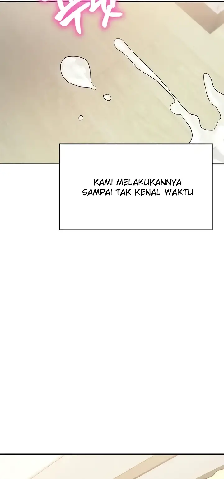 image-komik-living-with-two-big-chested-women-chapter-34-33/88