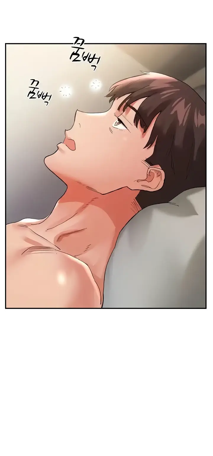 image-komik-living-with-two-big-chested-women-chapter-34-35/88