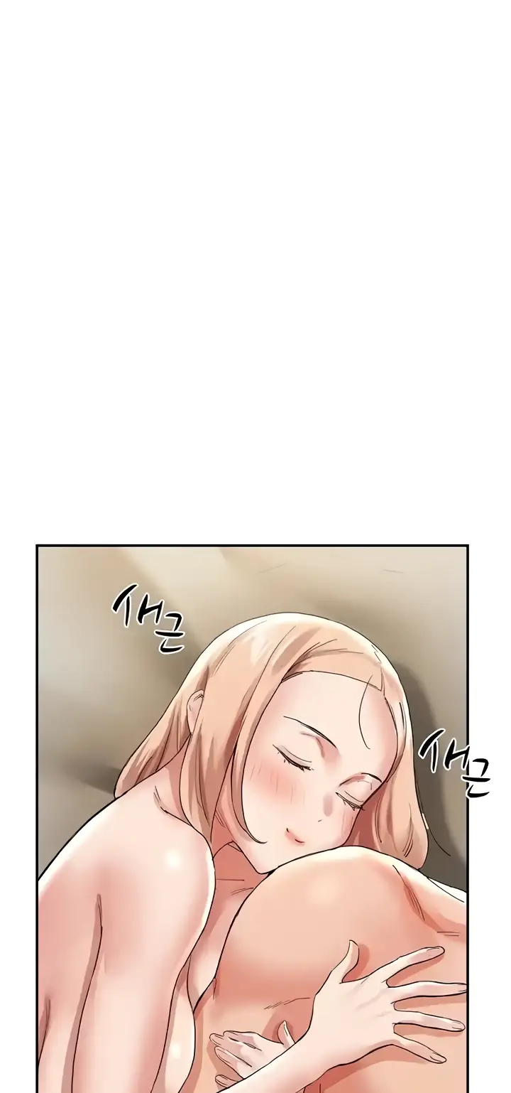 image-komik-living-with-two-big-chested-women-chapter-34-37/88