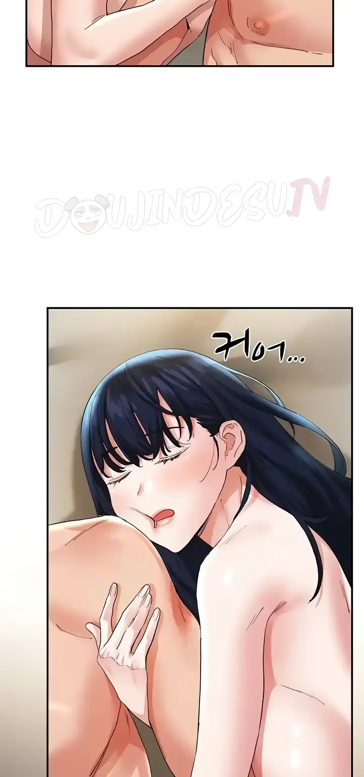 image-komik-living-with-two-big-chested-women-chapter-34-38/88