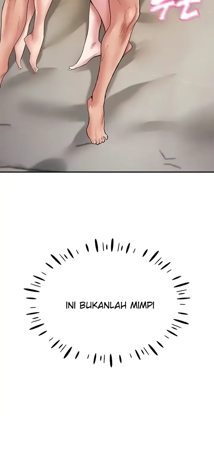 image-komik-living-with-two-big-chested-women-chapter-34-40/88