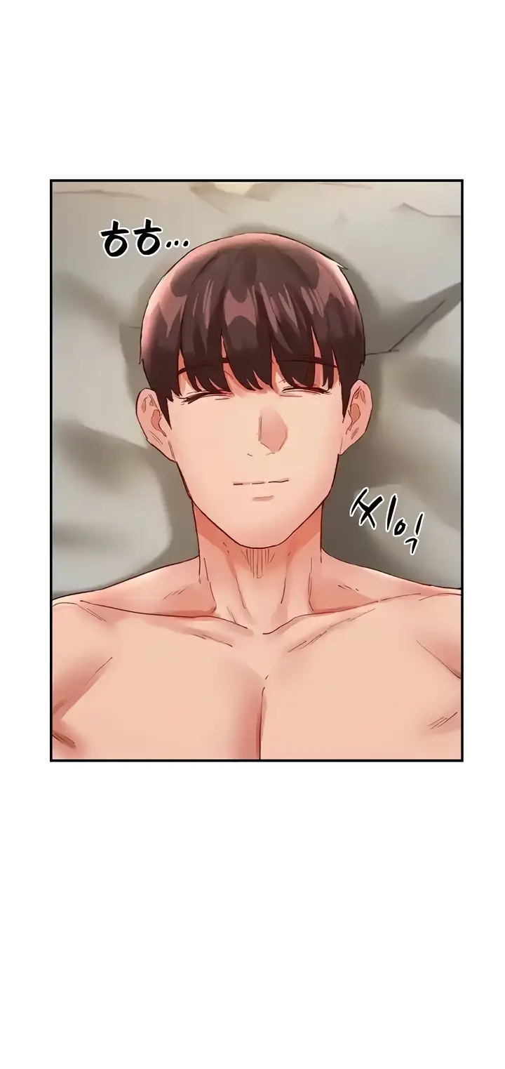 image-komik-living-with-two-big-chested-women-chapter-34-41/88