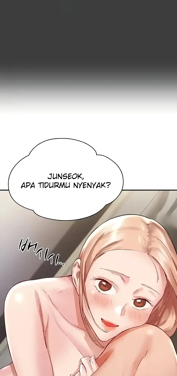 image-komik-living-with-two-big-chested-women-chapter-34-43/88