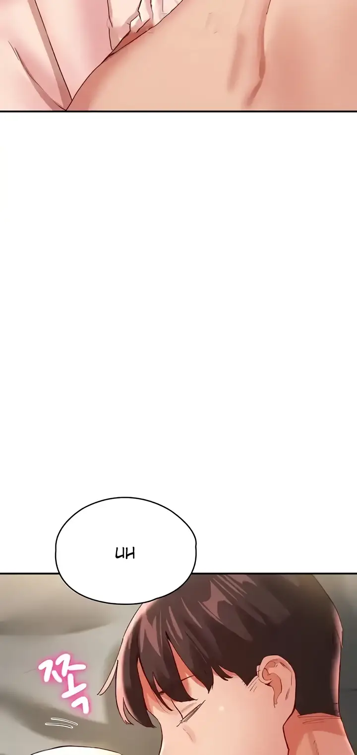 image-komik-living-with-two-big-chested-women-chapter-34-44/88