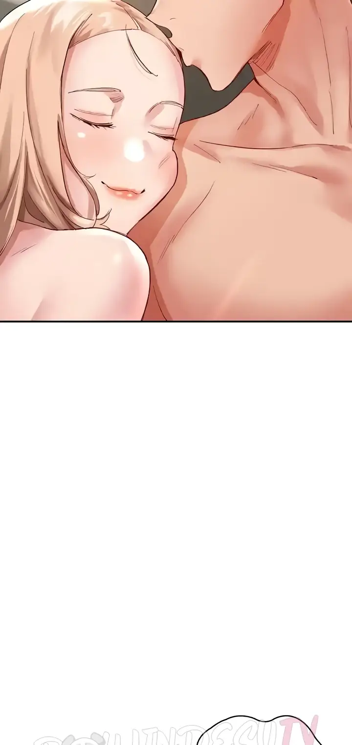 image-komik-living-with-two-big-chested-women-chapter-34-45/88