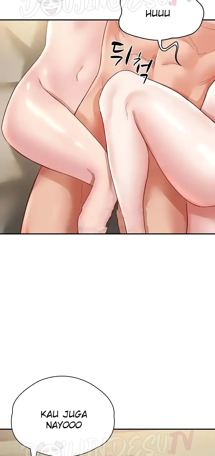 image-komik-living-with-two-big-chested-women-chapter-34-46/88