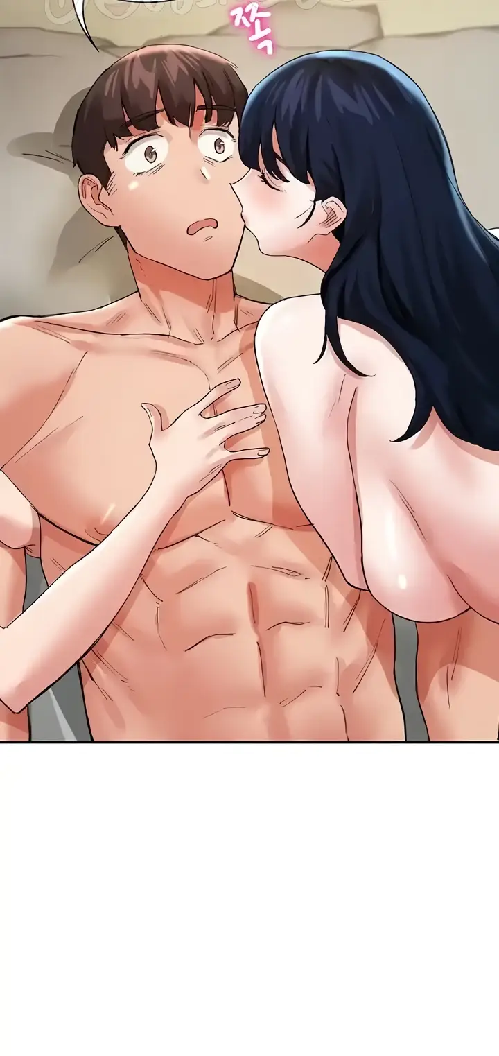 image-komik-living-with-two-big-chested-women-chapter-34-47/88