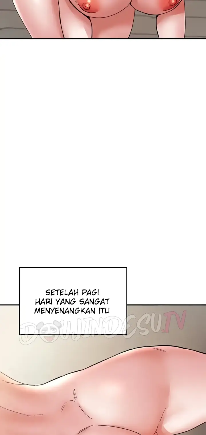 image-komik-living-with-two-big-chested-women-chapter-34-49/88