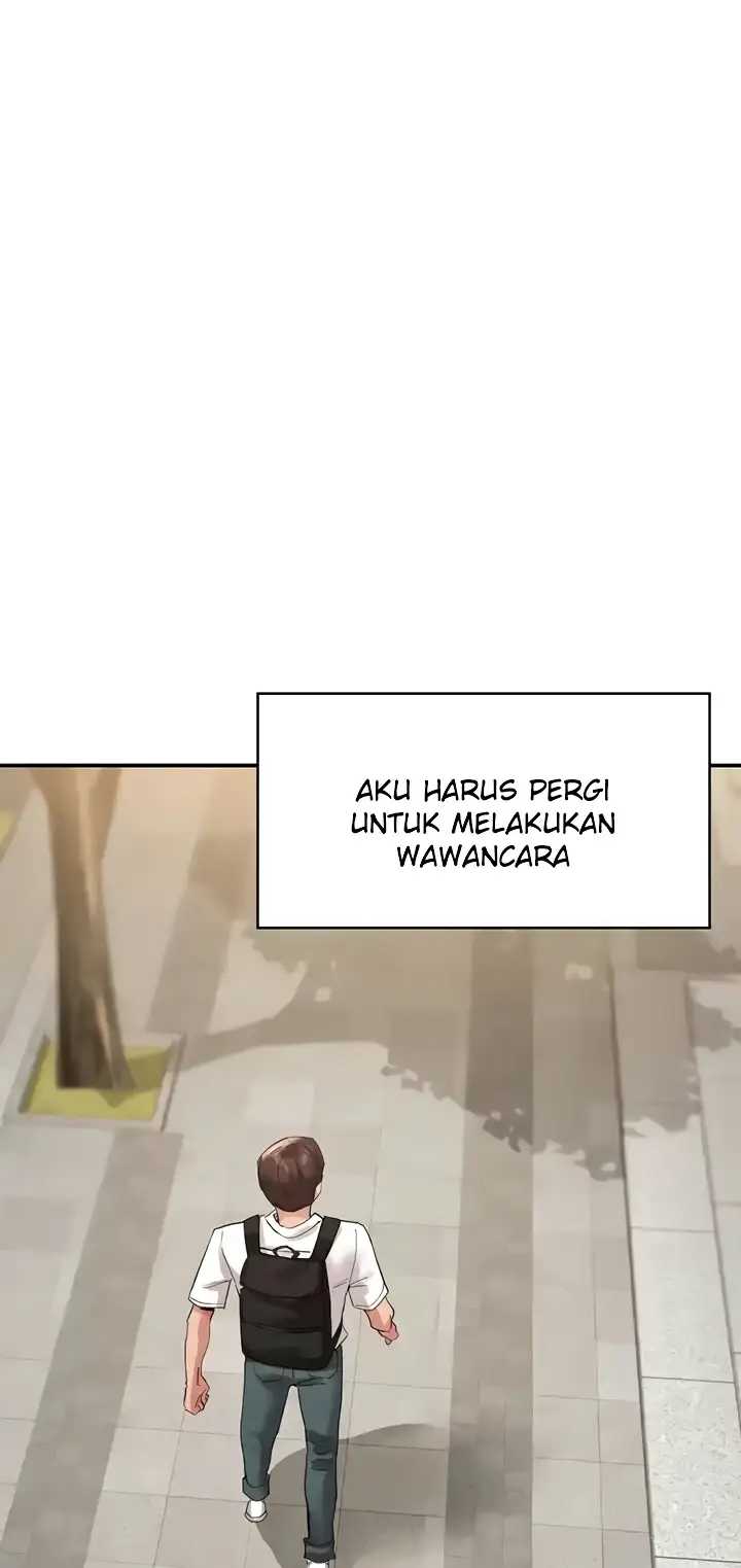 image-komik-living-with-two-big-chested-women-chapter-34-51/88