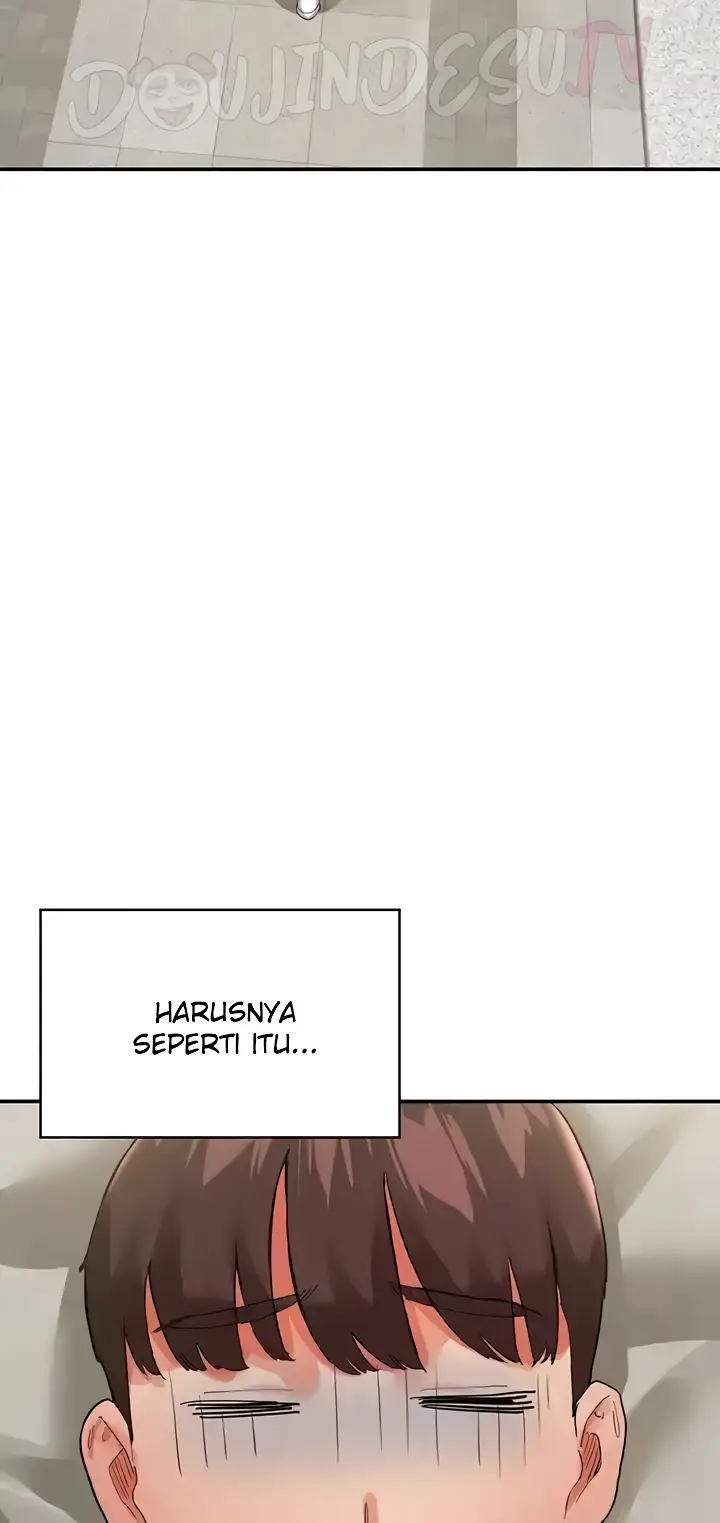 image-komik-living-with-two-big-chested-women-chapter-34-52/88