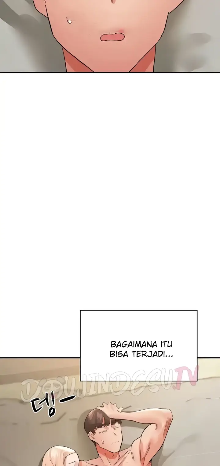 image-komik-living-with-two-big-chested-women-chapter-34-53/88