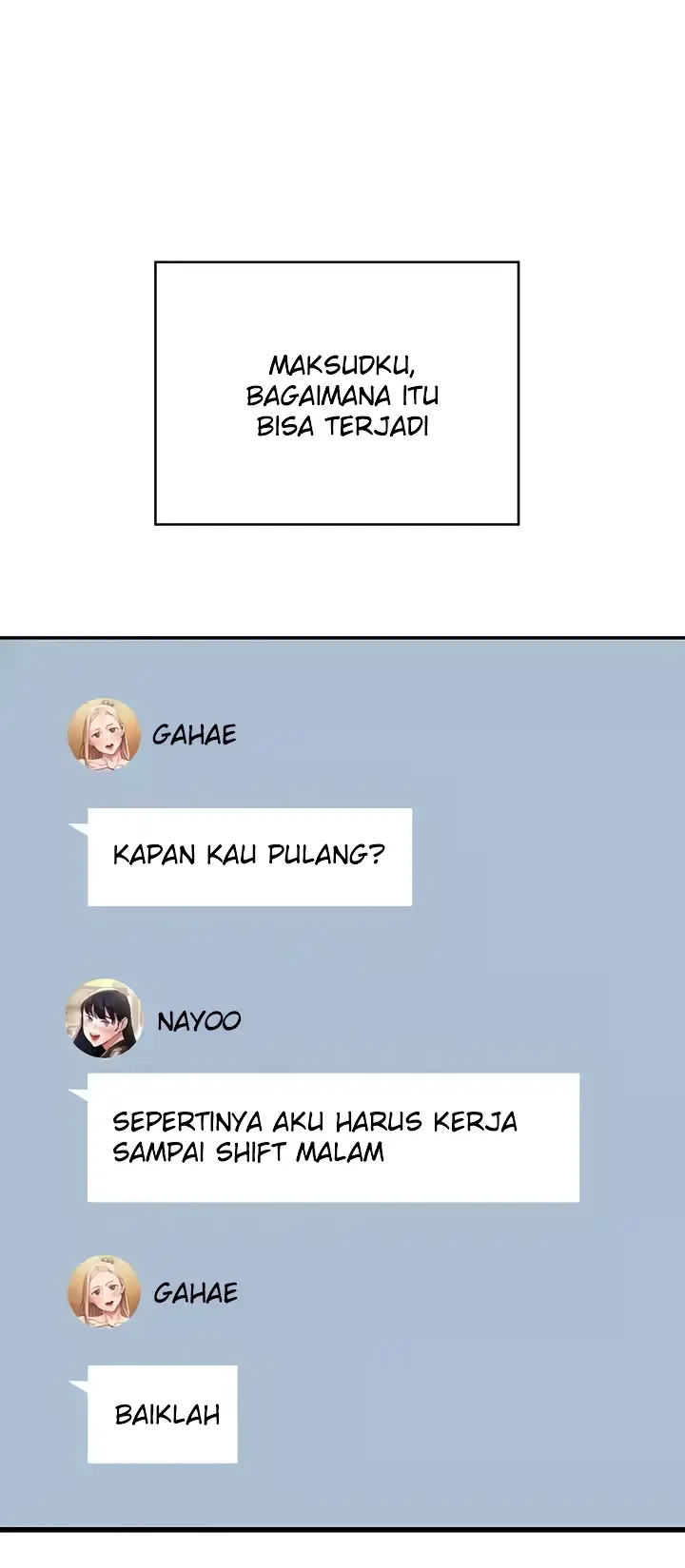 image-komik-living-with-two-big-chested-women-chapter-34-55/88