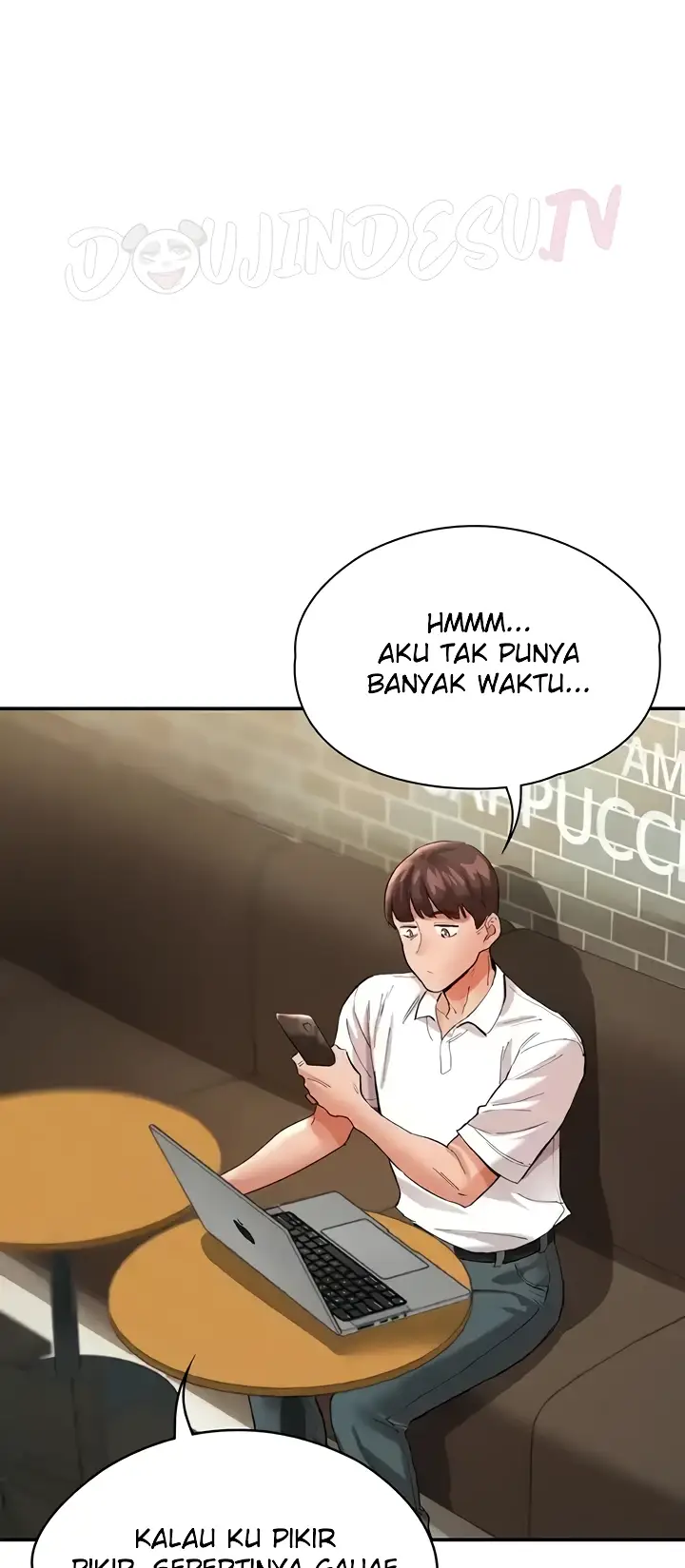 image-komik-living-with-two-big-chested-women-chapter-34-56/88