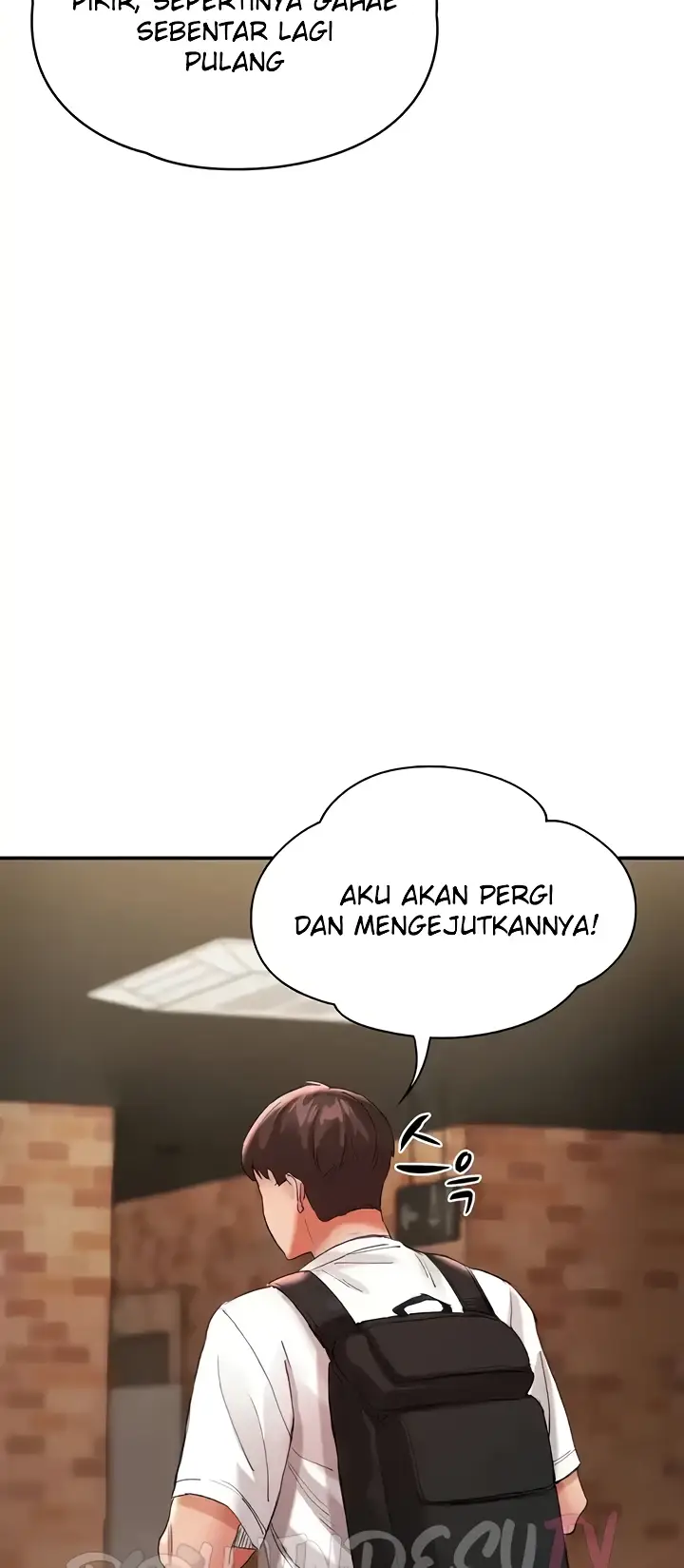 image-komik-living-with-two-big-chested-women-chapter-34-57/88