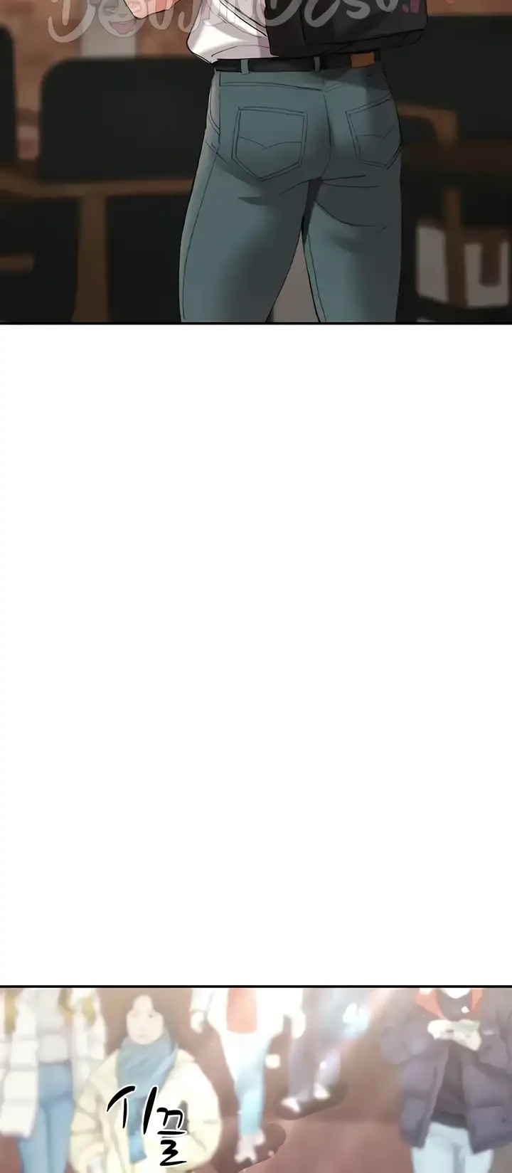 image-komik-living-with-two-big-chested-women-chapter-34-58/88