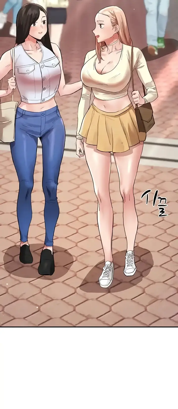 image-komik-living-with-two-big-chested-women-chapter-34-59/88