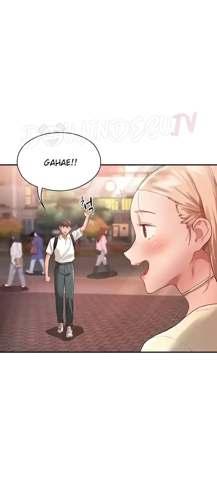 image-komik-living-with-two-big-chested-women-chapter-34-60/88