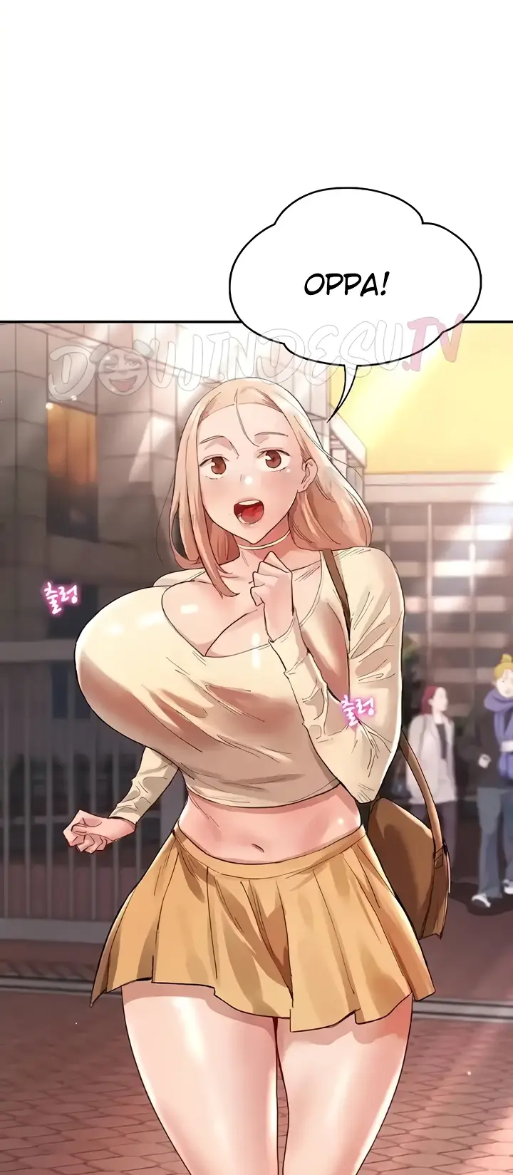 image-komik-living-with-two-big-chested-women-chapter-34-61/88