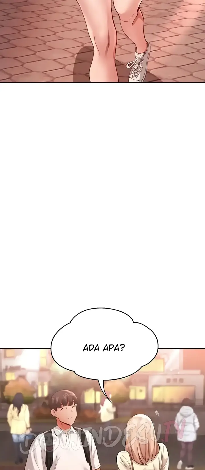 image-komik-living-with-two-big-chested-women-chapter-34-62/88