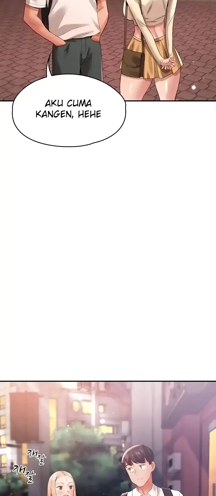 image-komik-living-with-two-big-chested-women-chapter-34-63/88