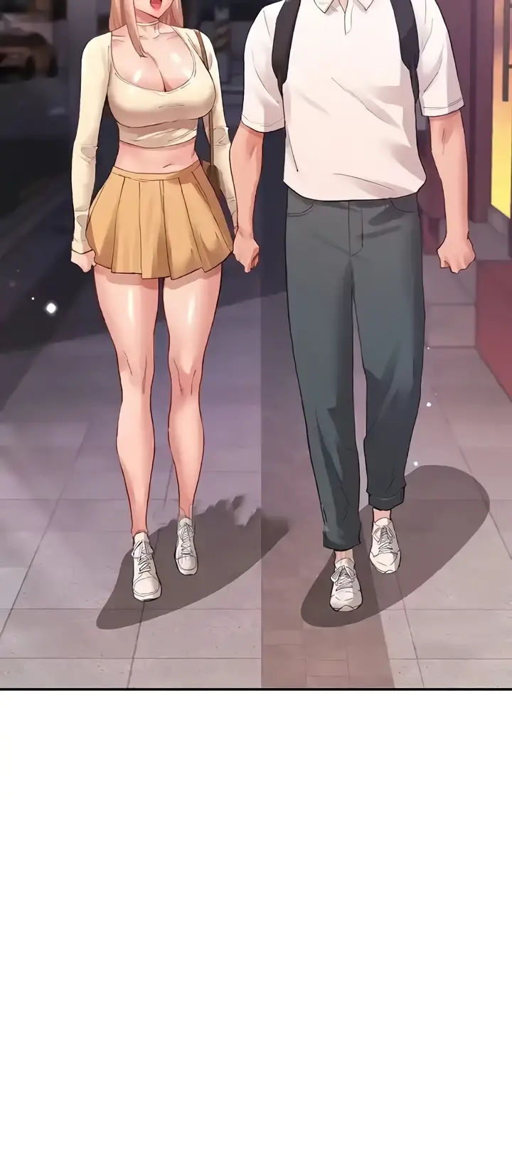 image-komik-living-with-two-big-chested-women-chapter-34-64/88