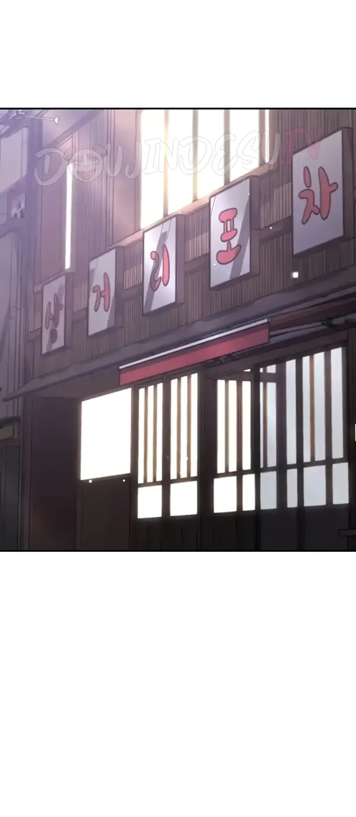 image-komik-living-with-two-big-chested-women-chapter-34-65/88