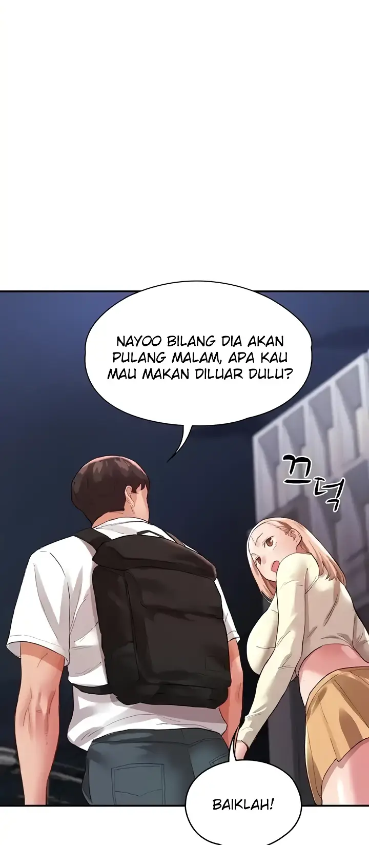 image-komik-living-with-two-big-chested-women-chapter-34-67/88