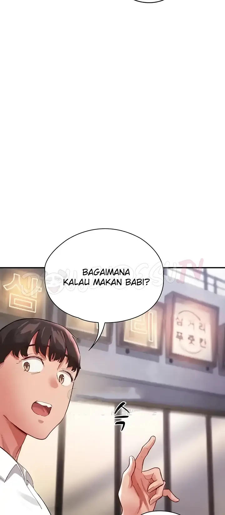 image-komik-living-with-two-big-chested-women-chapter-34-68/88