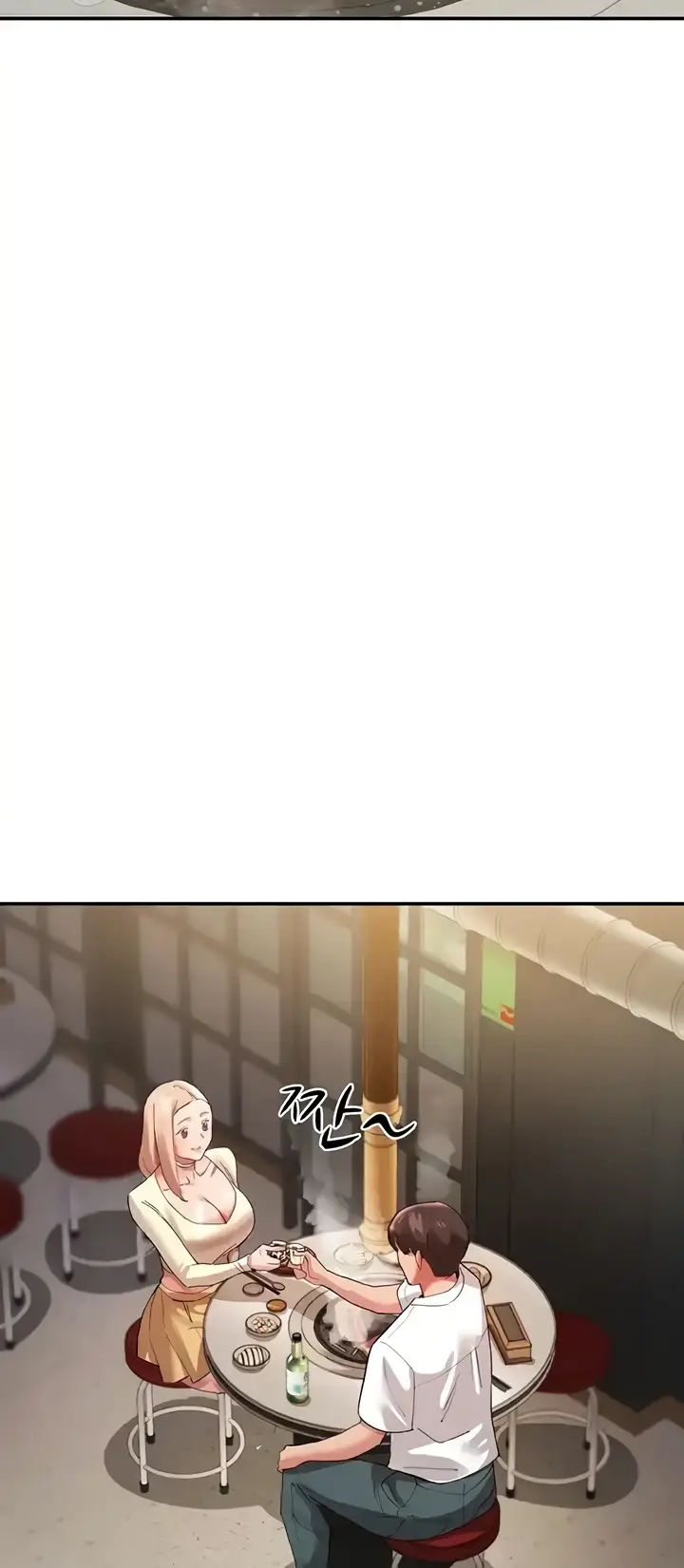 image-komik-living-with-two-big-chested-women-chapter-34-70/88