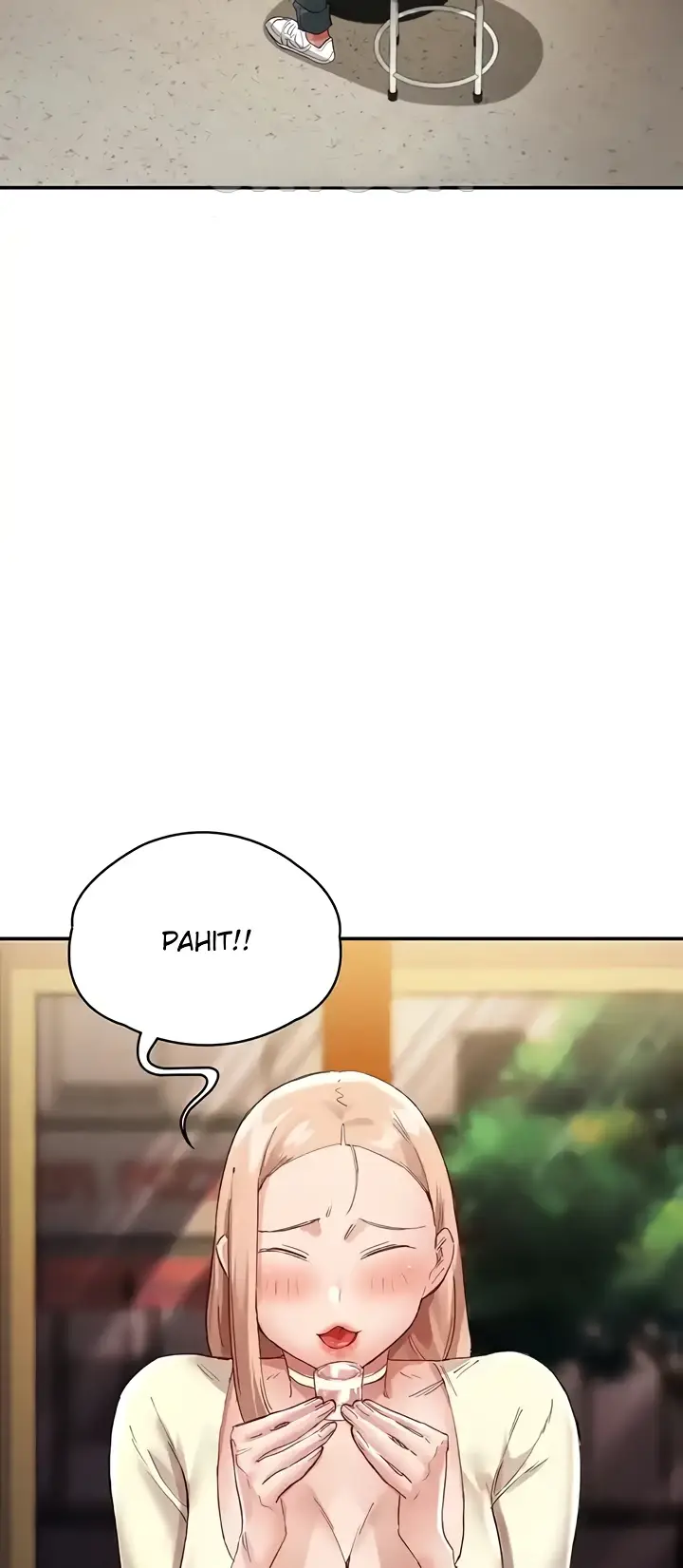 image-komik-living-with-two-big-chested-women-chapter-34-71/88