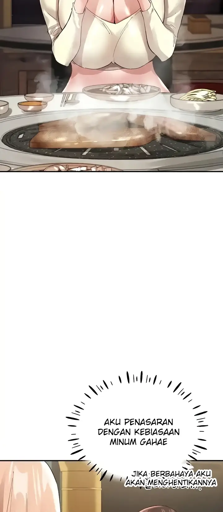 image-komik-living-with-two-big-chested-women-chapter-34-72/88