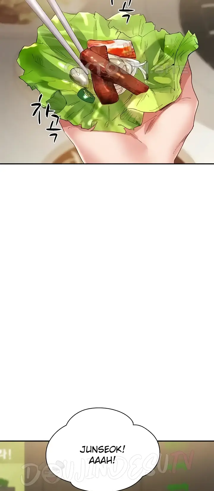 image-komik-living-with-two-big-chested-women-chapter-34-74/88