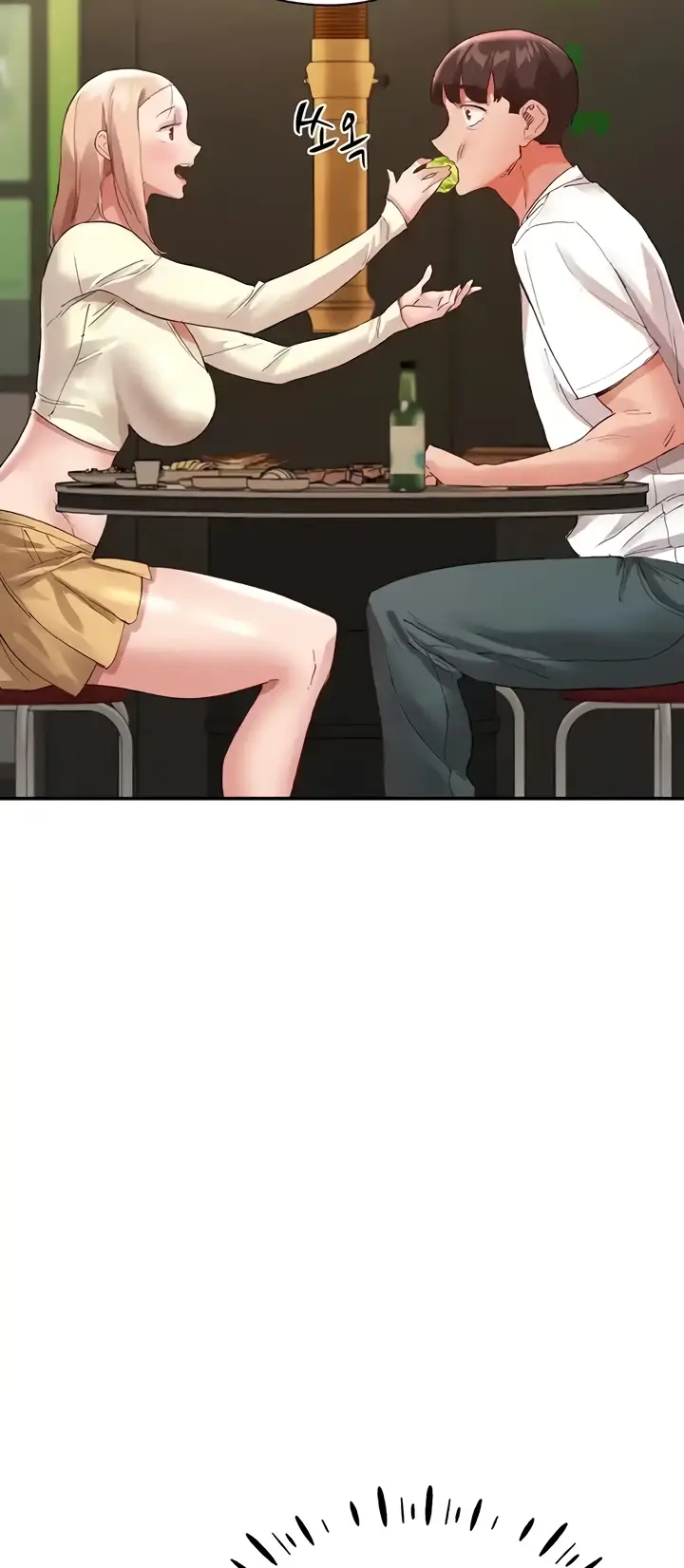 image-komik-living-with-two-big-chested-women-chapter-34-75/88