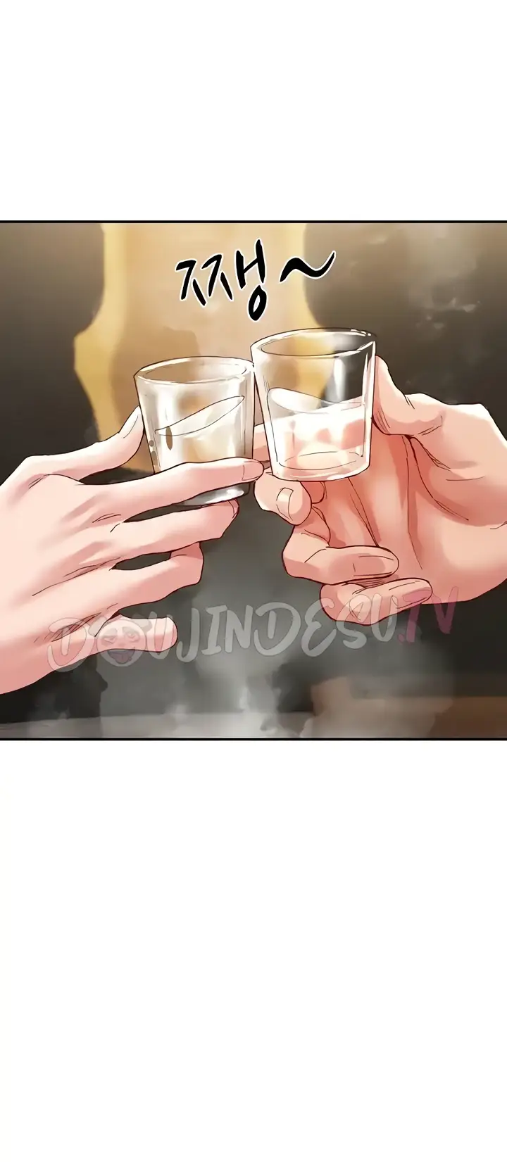 image-komik-living-with-two-big-chested-women-chapter-34-77/88