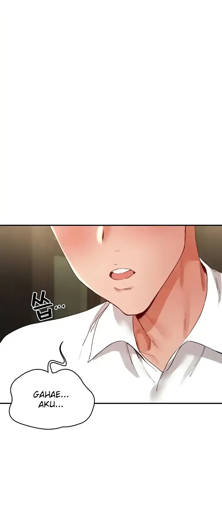 image-komik-living-with-two-big-chested-women-chapter-34-81/88