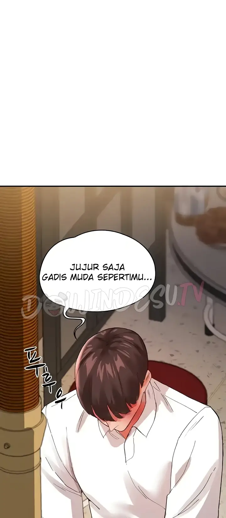 image-komik-living-with-two-big-chested-women-chapter-34-82/88