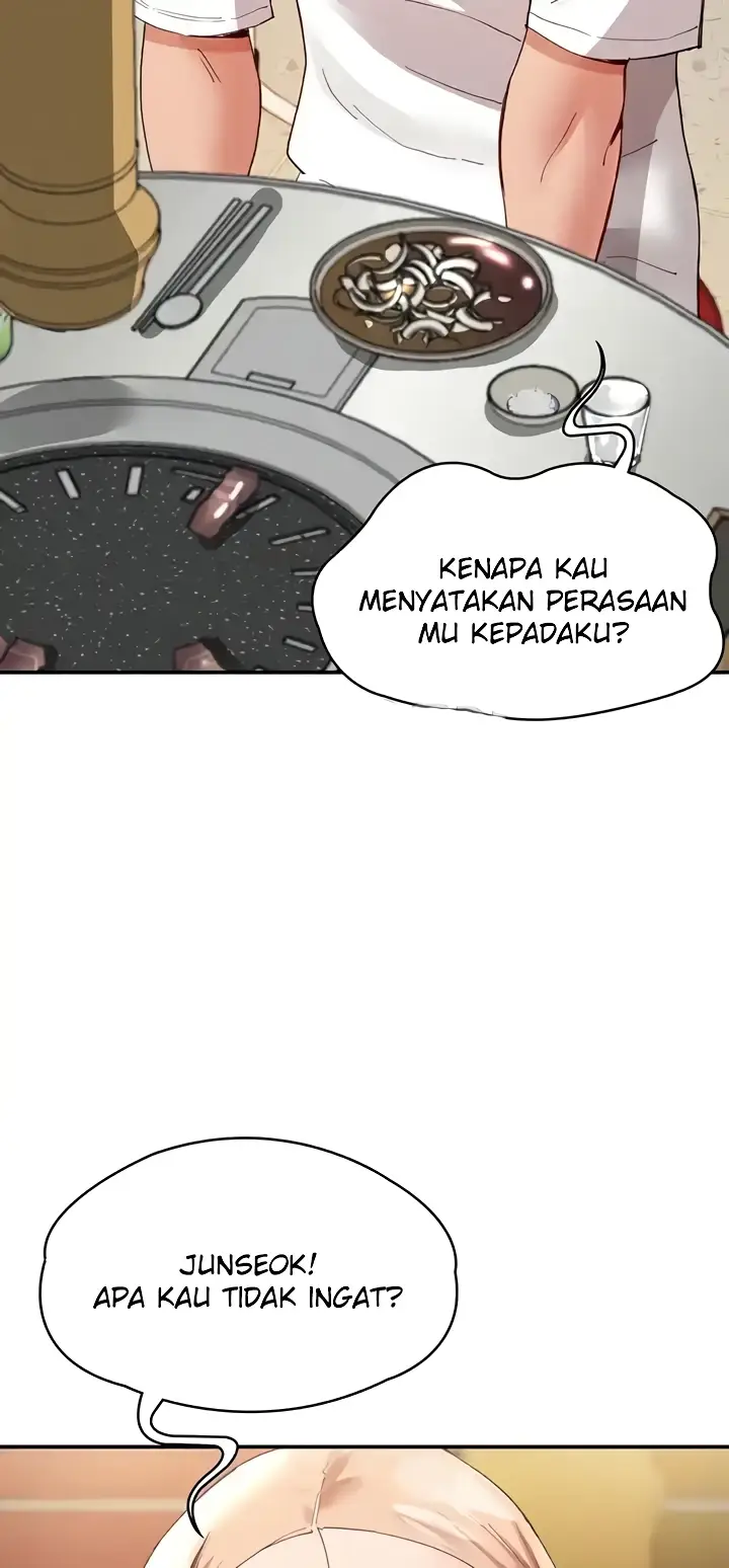 image-komik-living-with-two-big-chested-women-chapter-34-83/88