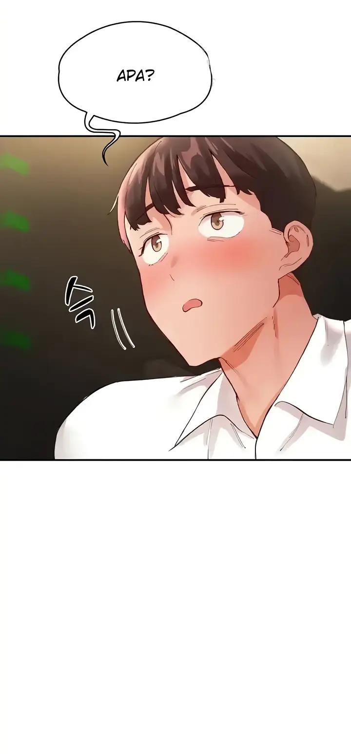 image-komik-living-with-two-big-chested-women-chapter-34-85/88