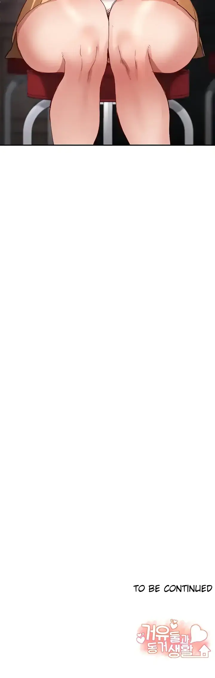 image-komik-living-with-two-big-chested-women-chapter-34-87/88