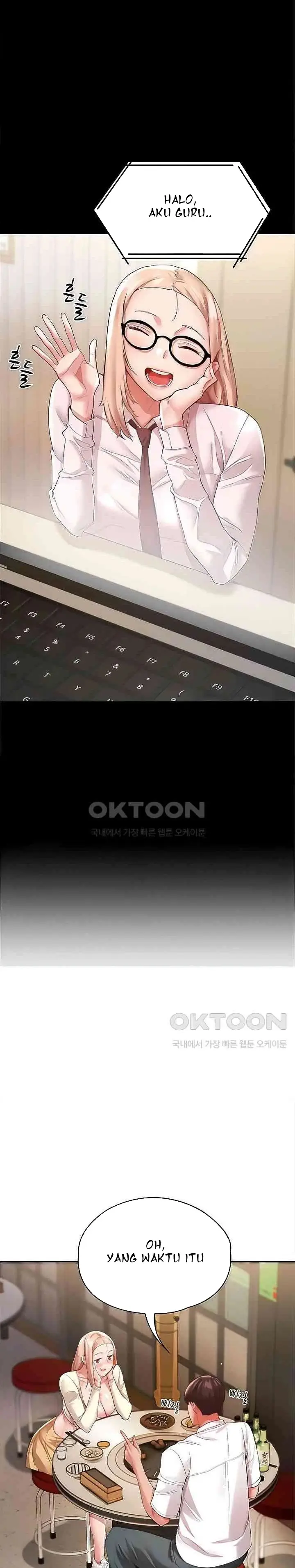 image-komik-living-with-two-big-chested-women-chapter-35-2/40