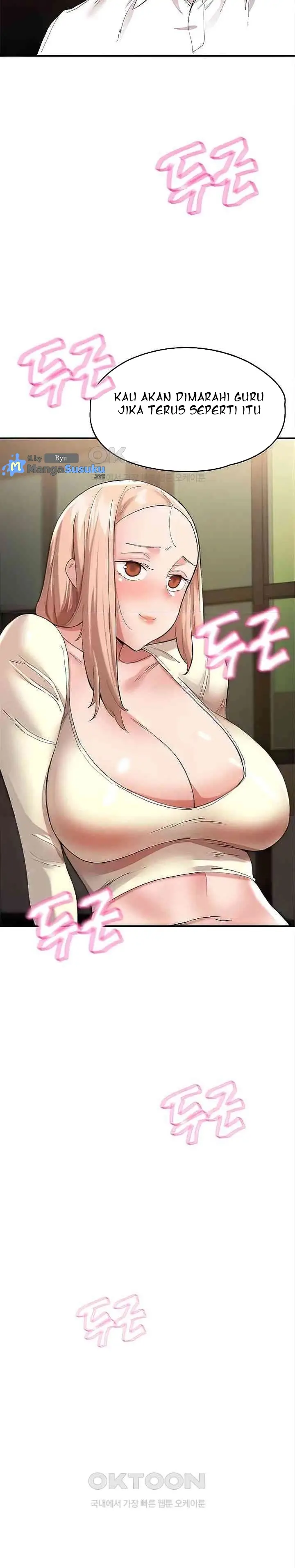 image-komik-living-with-two-big-chested-women-chapter-35-8/40