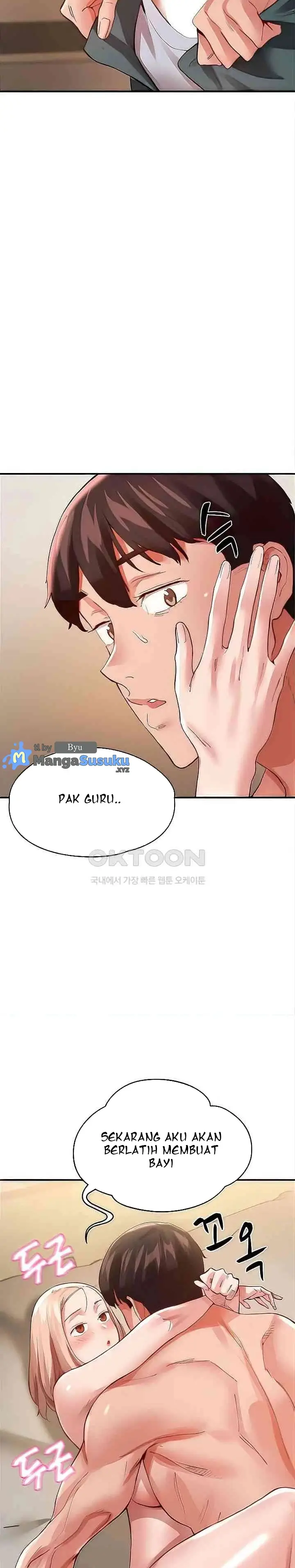 image-komik-living-with-two-big-chested-women-chapter-35-19/40