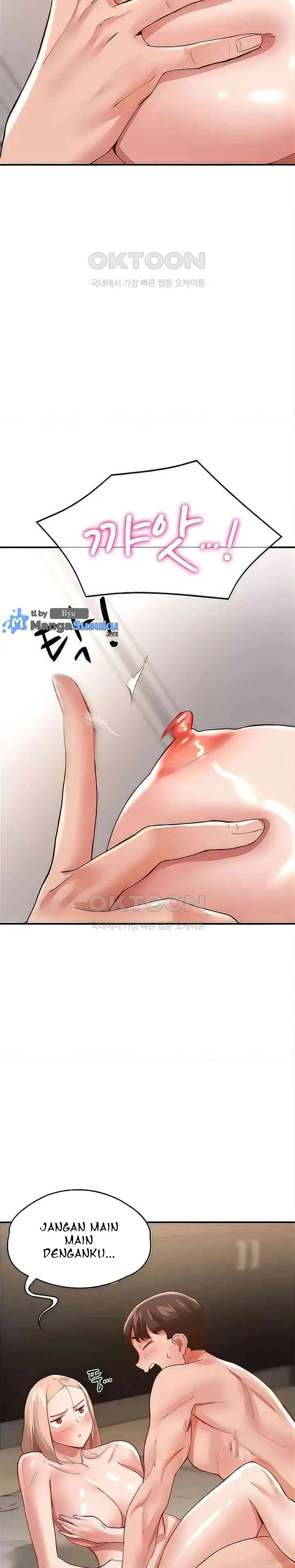 image-komik-living-with-two-big-chested-women-chapter-35-25/40