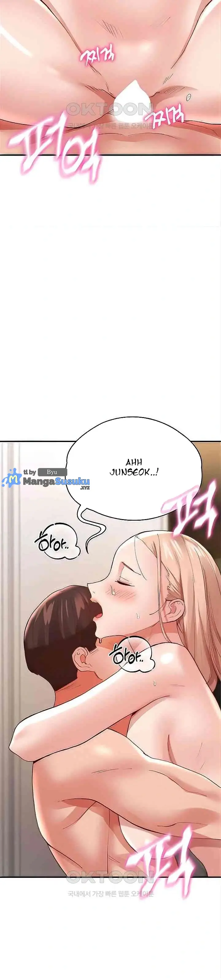 image-komik-living-with-two-big-chested-women-chapter-35-30/40