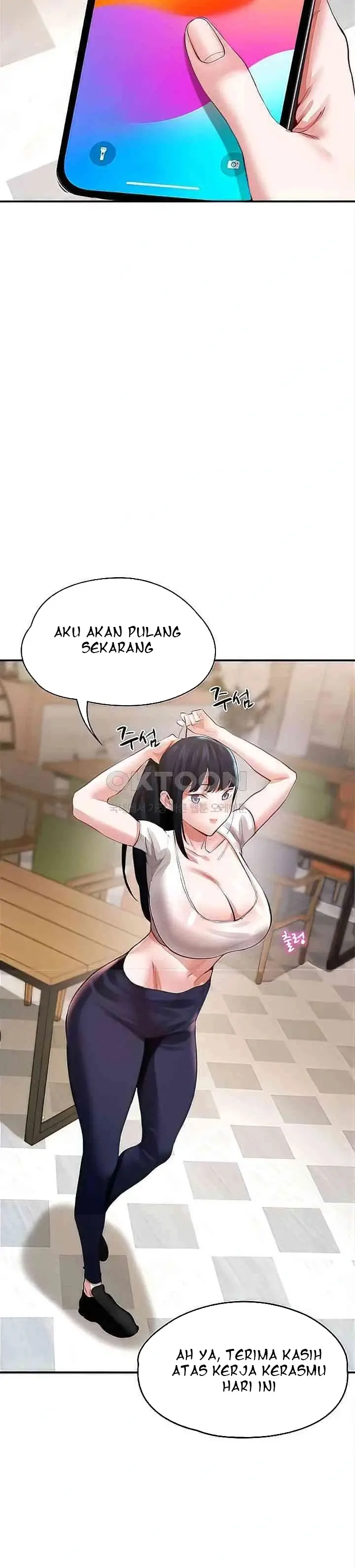 image-komik-living-with-two-big-chested-women-chapter-35-32/40