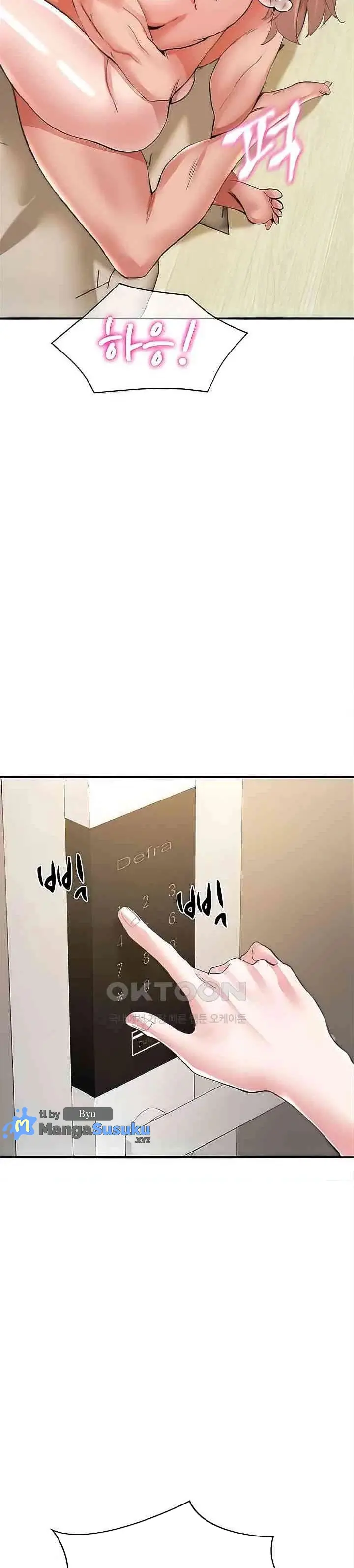 image-komik-living-with-two-big-chested-women-chapter-35-35/40