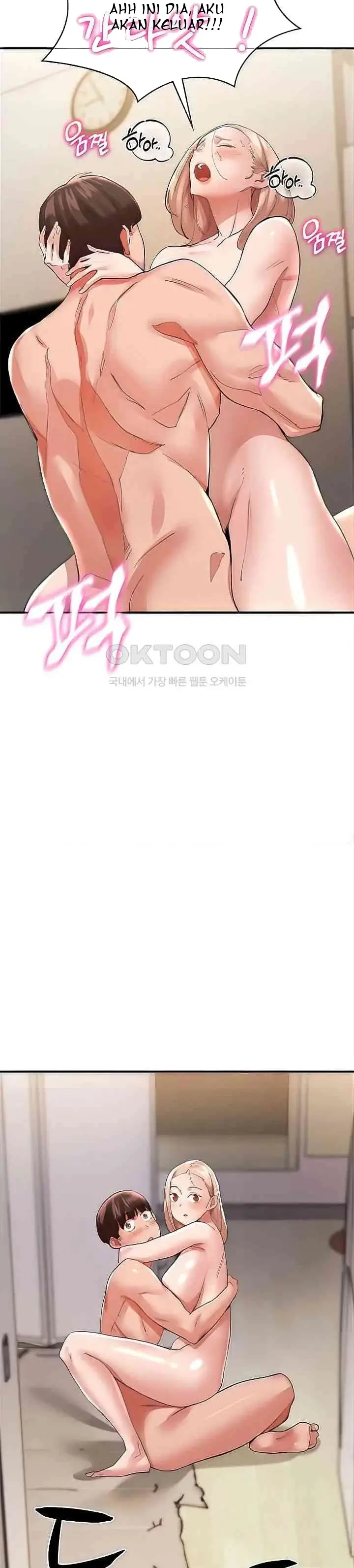 image-komik-living-with-two-big-chested-women-chapter-35-36/40