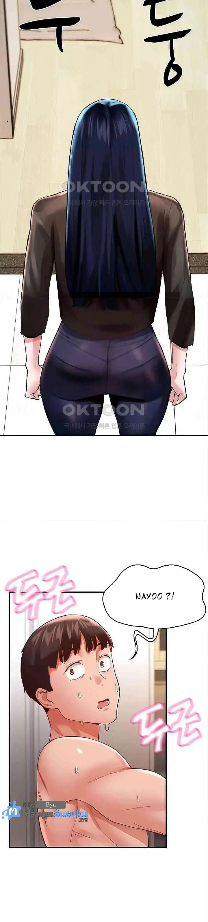 image-komik-living-with-two-big-chested-women-chapter-35-37/40